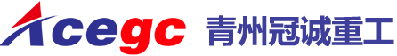 杭州地區(qū)五星級(jí)服務(wù)商
