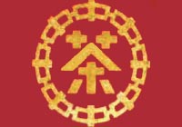 財務管理