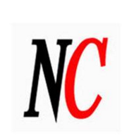 用友NC產品線